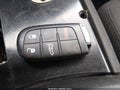 2019 Dodge Charger — photo 11 of 21 | VIN 2C3CDXAG0KH513726