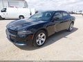 2019 Dodge Charger — photo 2 of 21 | VIN 2C3CDXAG0KH513726
