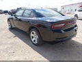 2019 Dodge Charger — photo 3 of 21 | VIN 2C3CDXAG0KH513726