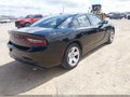 2019 Dodge Charger — photo 4 of 21 | VIN 2C3CDXAG0KH513726
