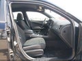 2019 Dodge Charger — photo 5 of 21 | VIN 2C3CDXAG0KH513726