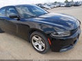 2019 Dodge Charger — photo 6 of 21 | VIN 2C3CDXAG0KH513726