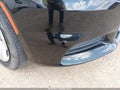 2019 Dodge Charger — photo 12 of 21 | VIN 2C3CDXAG0KH513726