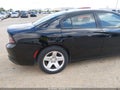 2019 Dodge Charger — photo 13 of 21 | VIN 2C3CDXAG0KH513726