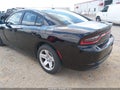 2019 Dodge Charger — photo 15 of 21 | VIN 2C3CDXAG0KH513726