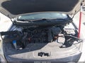 2016 Hyundai Sonata — photo 10 of 16 | VIN 5NPE34AF7GH432346