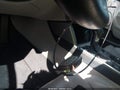 2016 Hyundai Sonata — photo 11 of 16 | VIN 5NPE34AF7GH432346