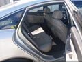 2016 Hyundai Sonata — photo 8 of 16 | VIN 5NPE34AF7GH432346