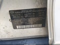 2016 Hyundai Sonata — photo 9 of 16 | VIN 5NPE34AF7GH432346