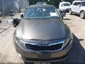 2013 Kia Optima — photo 12 of 16 | VIN 5XXGM4A73DG213289