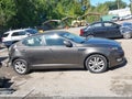 2013 Kia Optima — photo 13 of 16 | VIN 5XXGM4A73DG213289
