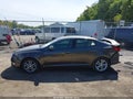 2013 Kia Optima — photo 14 of 16 | VIN 5XXGM4A73DG213289