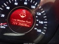 2013 Kia Optima — photo 15 of 16 | VIN 5XXGM4A73DG213289
