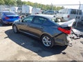 2013 Kia Optima — photo 3 of 16 | VIN 5XXGM4A73DG213289