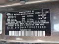 2013 Kia Optima — photo 9 of 16 | VIN 5XXGM4A73DG213289