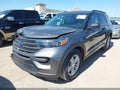 2023 Ford Explorer — photo 2 of 16 | VIN 1FMSK7DHXPGA92632