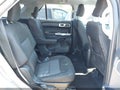 2023 Ford Explorer — photo 8 of 16 | VIN 1FMSK7DHXPGA92632