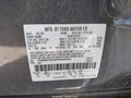 2023 Ford Explorer — photo 9 of 16 | VIN 1FMSK7DHXPGA92632