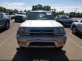 2000 Toyota 4Runner — photo 13 of 17 | VIN JT3HN87R1Y0282379