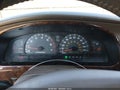 2000 Toyota 4Runner — photo 7 of 17 | VIN JT3HN87R1Y0282379