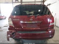 2005 Kia Sorento — photo 16 of 16 | VIN KNDJC733055426016