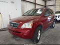 2005 Kia Sorento — photo 2 of 16 | VIN KNDJC733055426016