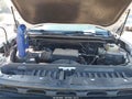 2020 Chevrolet Silverado 2500 — photo 10 of 16 | VIN 1GC0WLE71LF258048