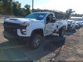 2020 Chevrolet Silverado 2500 — photo 2 of 16 | VIN 1GC0WLE71LF258048