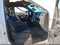 2020 Chevrolet Silverado 2500 — photo 5 of 16 | VIN 1GC0WLE71LF258048