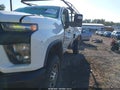 2020 Chevrolet Silverado 2500 — photo 6 of 16 | VIN 1GC0WLE71LF258048