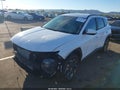 2026 Hyundai Tucson — photo 2 of 17 | VIN 5NMJB3DE9TH764052