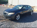 2009 Toyota Camry — photo 2 of 11 | VIN 4T1BE46K99U871605