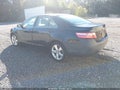 2009 Toyota Camry — photo 3 of 11 | VIN 4T1BE46K99U871605