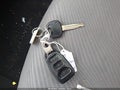 2013 Hyundai Elantra — photo 11 of 11 | VIN KMHDH4AEXDU946077