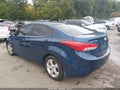 2013 Hyundai Elantra — photo 3 of 11 | VIN KMHDH4AEXDU946077
