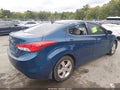 2013 Hyundai Elantra — photo 4 of 11 | VIN KMHDH4AEXDU946077