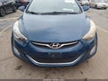 2013 Hyundai Elantra — photo 6 of 11 | VIN KMHDH4AEXDU946077