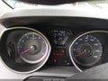 2013 Hyundai Elantra — photo 7 of 11 | VIN KMHDH4AEXDU946077