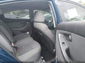 2013 Hyundai Elantra — photo 8 of 11 | VIN KMHDH4AEXDU946077
