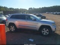 2011 Jeep Grand Cherokee — photo 13 of 16 | VIN 1J4RR4GG4BC510256