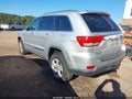 2011 Jeep Grand Cherokee — photo 3 of 16 | VIN 1J4RR4GG4BC510256