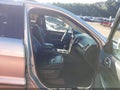 2011 Jeep Grand Cherokee — photo 5 of 16 | VIN 1J4RR4GG4BC510256