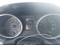 2011 Jeep Grand Cherokee — photo 7 of 16 | VIN 1J4RR4GG4BC510256