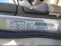 2011 Jeep Grand Cherokee — photo 9 of 16 | VIN 1J4RR4GG4BC510256
