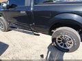 2015 Ford F-150 — photo 6 of 16 | VIN 1FTMF1E81FFA11955
