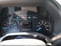 2015 Ford F-150 — photo 7 of 16 | VIN 1FTMF1E81FFA11955
