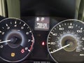 2010 Subaru Legacy — photo 15 of 16 | VIN 4S3BMCA69A3218679