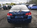 2010 Subaru Legacy — photo 16 of 16 | VIN 4S3BMCA69A3218679