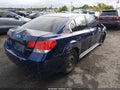 2010 Subaru Legacy — photo 4 of 16 | VIN 4S3BMCA69A3218679