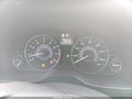 2010 Subaru Legacy — photo 7 of 16 | VIN 4S3BMCA69A3218679